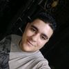 user6008867991