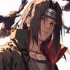 user4234212444467