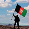 afghan.9111