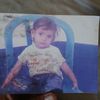 jordy.rikardo