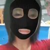 ng.tran.minh.thu.12t