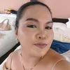 sofiamarie08_