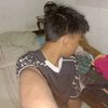 rifkiganteng302