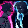 AKAISHINRA02