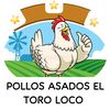pollosasado.com_