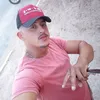 bruno.lima.honora