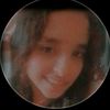 user2732701331916