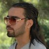 soner.src2