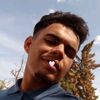 ghani.amir.31
