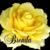 brendadania