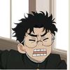user906312108