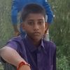 ankushyadav88888