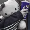 n..0526