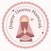 dapur.ummuhamzah