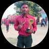 gabbariscomeback8