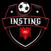 instingfc