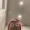 0nlymotminhanh