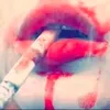 إًلٌٍَشــُِٖبٌحٌٍٖ