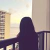 faithkaii_