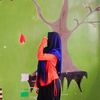 mili150328