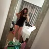 gtk_els12