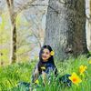 tusrt_wallet_933