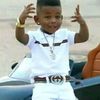 user471481308855