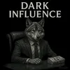 darkinfluence0
