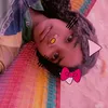 _mryrmue