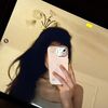 auroragirl_xoxo