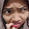 cahyrizka