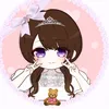 shinobu0820