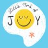 littlenookofjoy