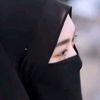 el.sha575