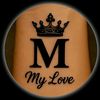 mufas340