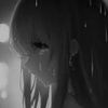 unknown_27943