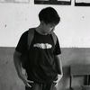 raf.projec
