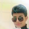 user2727010958194