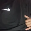 itz_jorginho3