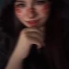 icebaby676767
