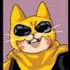 catmark674