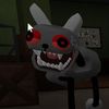 twisted pebble ceo