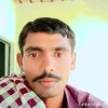 sajid.mhar89