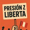 Presión Z libertad
