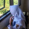 arrarorr01