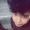 hanafi2ah