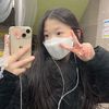 bo.hyun_na