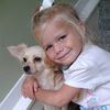 abby.brammer