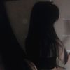 hatsukoiii