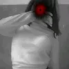 nelidatorres300